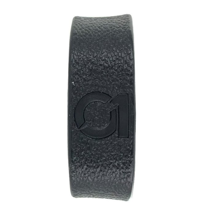 Bracelete Blocker