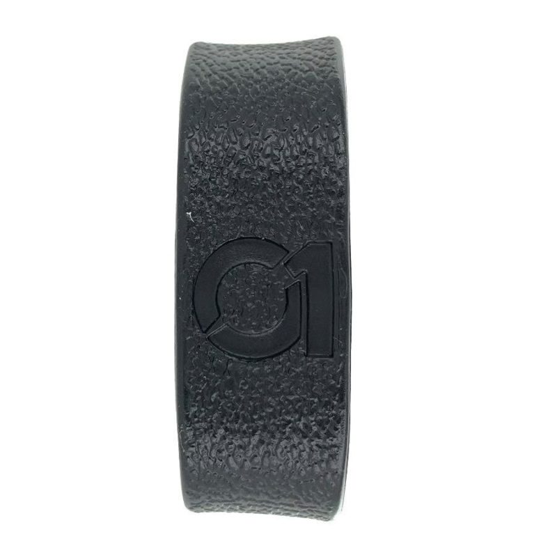 Bracelete Blocker