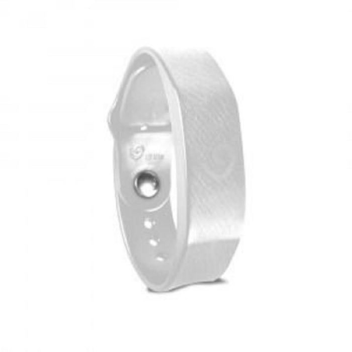 Bracelete Blocker - Image 2